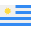 URUGUAY