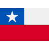 CHILE