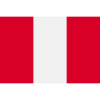 PERÚ