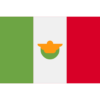 MÉXICO